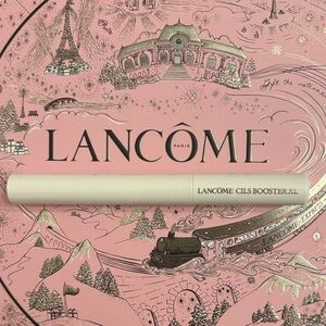 Lancôme Cils Booster XL Mascara Primer
